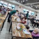 (주)한케어 이미지