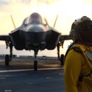 육군제32보병사단(당진시 예비군훈련장) | 디펜딩 아메리카 (미국 국방) 6월 4일 육, 해, 공 미군의 배치 및 훈련