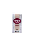 메디팜조아약국 | 수족구•구내염 영양제 / 어린이 종합영양제 솔빛 총총 / 목감기•열감기•기침에 좋은 영양제 밀전...