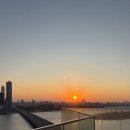 킹사우나 이미지