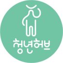 제이무브