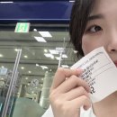 희원지점 이미지