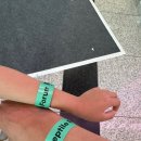 테라리움동물병원 | 부산 파충류박람회 벡스코 코리아 렙타일 포럼 방문 후기!