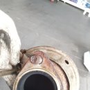 카리스 모터스 이미지