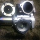 성덕카센터 이미지