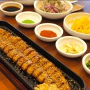 해강식당 이미지