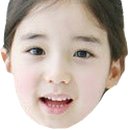 스마트유치원 이미지