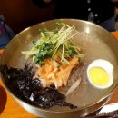 잠실농장 이미지