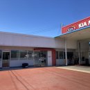 한서공업사 이미지