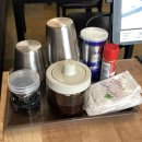 하쿠로 | 창원 중앙동 혼밥 추천 덮밥 맛집 하쿠로 솔직후기