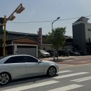 지리산칡냉면 이미지