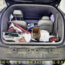 경북드림모터스