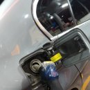 한국광유(주)청기와주유소 | 모스트MOST 주유소할인 이벤트~~후기