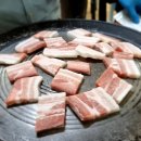 천석골우렁쌈밥 이미지