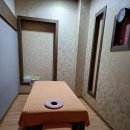 중국건강 | 계양마사지 인천 계양구청 앞 가성비 좋은 중국전통마사지 차이나건강마사지 후기
