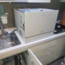 사평대로 이미지