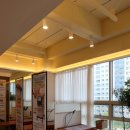 원주마디정형외과의원 이미지