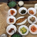 동흥상회 네이버블로그