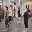 크로스핏 RPM 이미지