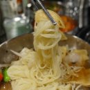구미1동 주민센터 | 미금역 맛집 : 칠프로칠백식당 분당직영점