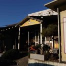 더폴 골프존 이미지