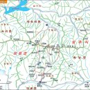 위성경로당 이미지