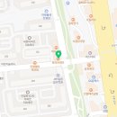 파리바게트(광주진월한신점) 이미지