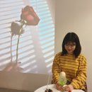행운동-33 이미지