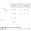 남구-095 이미지