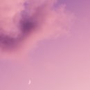 큰빛테크 - 고양시 일산동구 약산길 1 | 큰빛테크