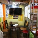 소풍국산김밥 - 포항시 북구 삼흥로62번길 18 | 소풍국산김밥