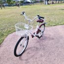 경천섬 관광안내센터 이미지