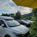 수문리조트 이미지