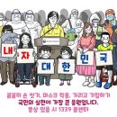 접근성에 대한 오해 중 하나가 장애인용이라고 표지를 해 두면 더 좋은 것이라는 생각이다. 이미지