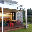 상봉컴퓨터게임장 | 우당탕탕 강원도 군부대 면회 후기