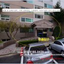 한솔마을.LG아파트 이미지