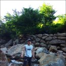 불지산장 이미지