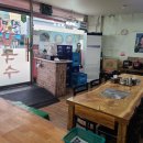 신미칼국수 이미지