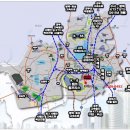 안정순환로104번길 이미지