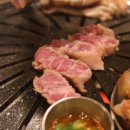 맛있는고기에솜씨를더하다포항 이미지