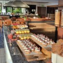 선셋비치 이미지