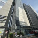 오퍼스407 이미지