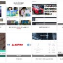 와이페이지(YPAGE) 이미지