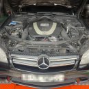 H nine 모터스 이미지