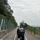 동부-6 | 2024 찬이네 그란폰도 후기 (동부 6고개 - 벗.서.명.다.복.호)