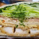 모어샌드위치 서면점 이미지