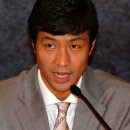 동아대 영웅 태권도 이미지