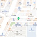 엘케이피부과의원 이미지