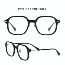 세명안경 이미지