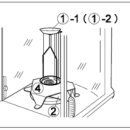 중앙저울유리 이미지